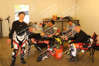 media/Jun-15-2025-Lets Ride (Sun) [[cf46f230ea]]/Around the Pits/